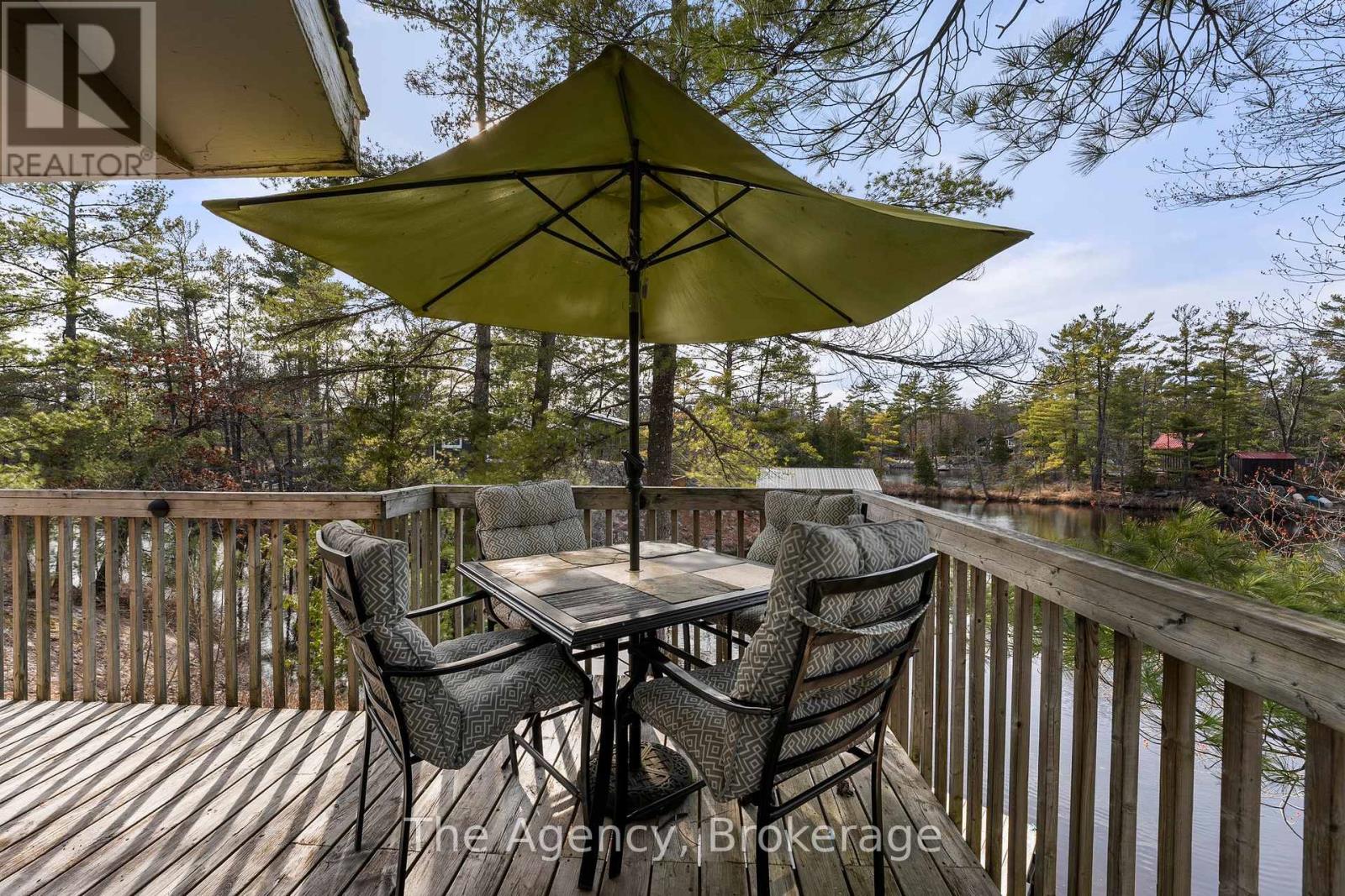29 Fire Route 79b, Trent Lakes, Ontario  K0L 1J0 - Photo 22 - X12407816