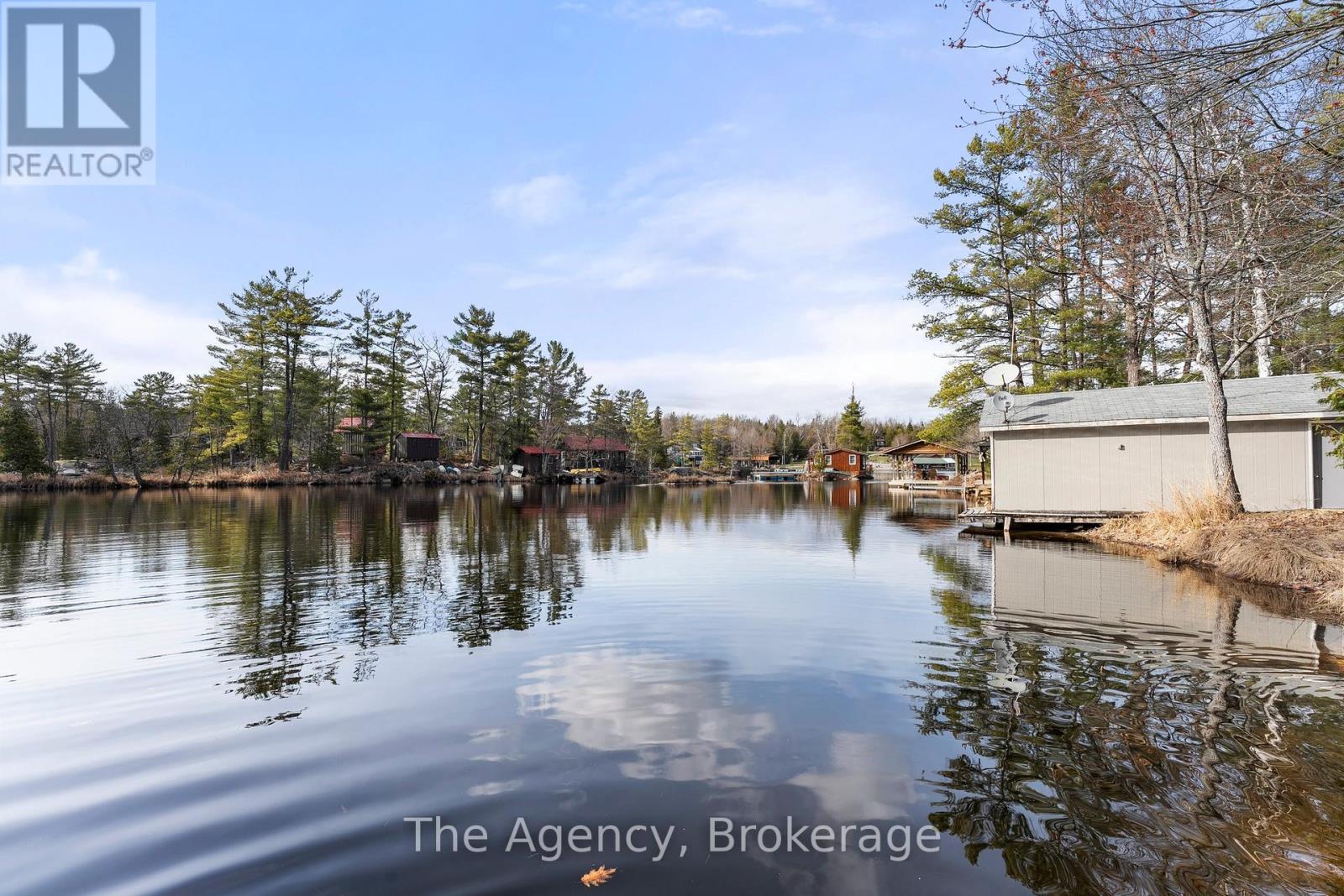 29 Fire Route 79b, Trent Lakes, Ontario  K0L 1J0 - Photo 27 - X12407816