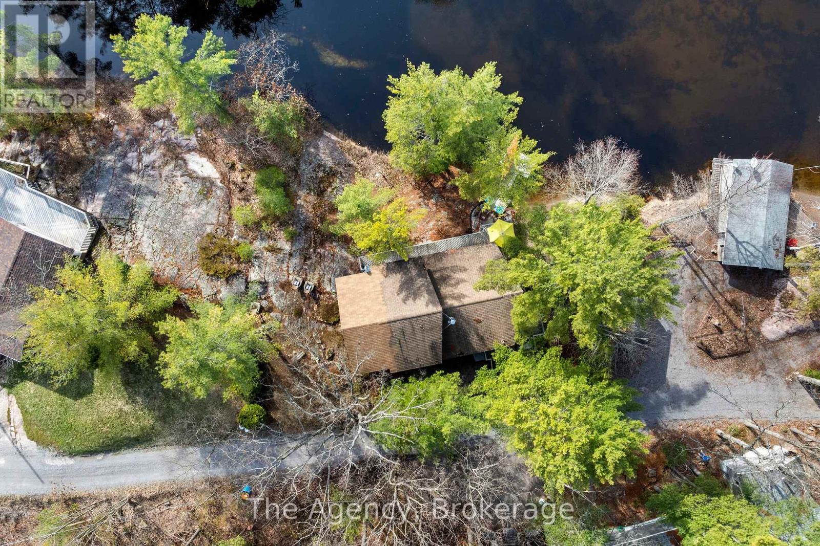 29 Fire Route 79b, Trent Lakes, Ontario  K0L 1J0 - Photo 44 - X12407816