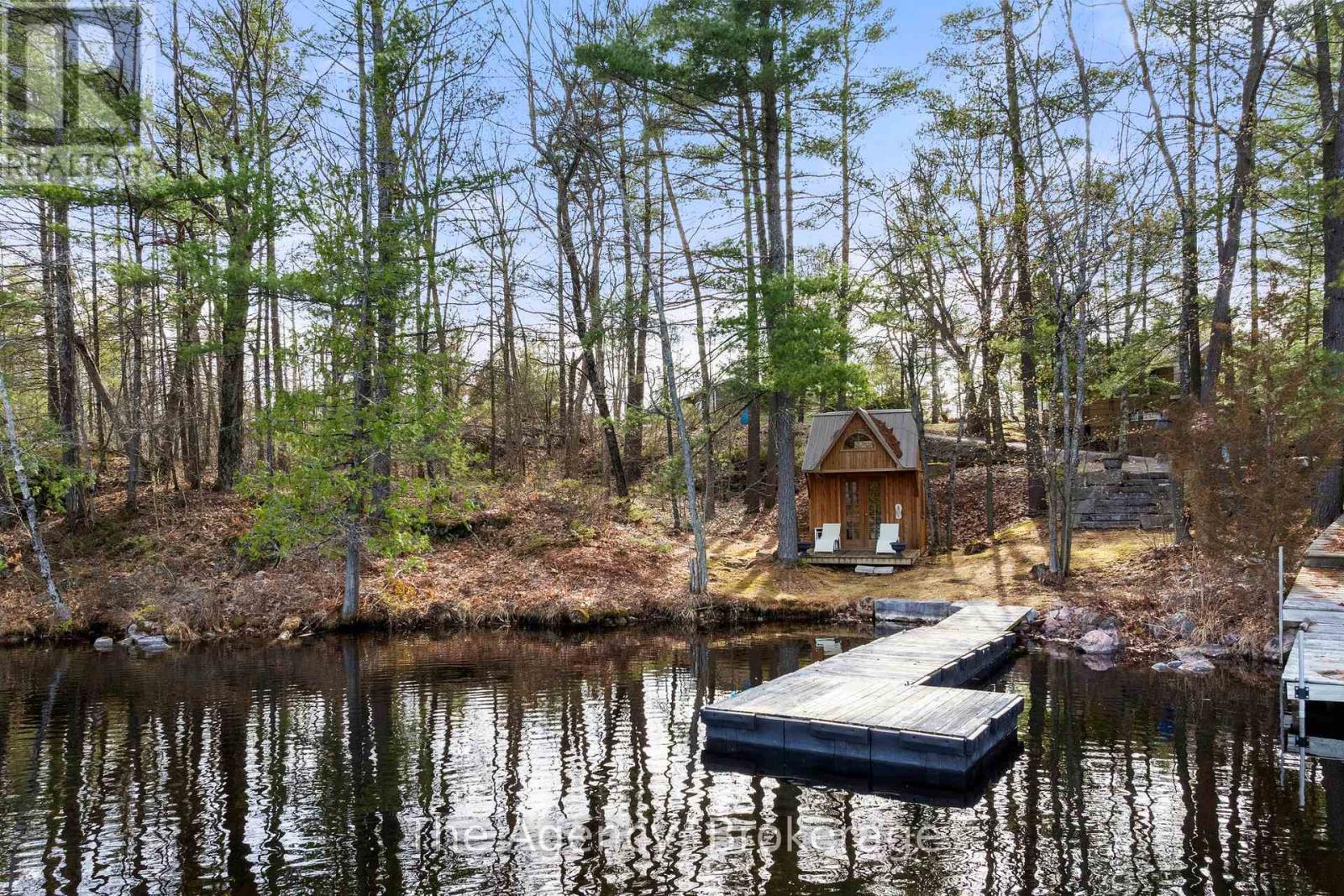 29 Fire Route 79b, Trent Lakes, Ontario  K0L 1J0 - Photo 6 - X12407816