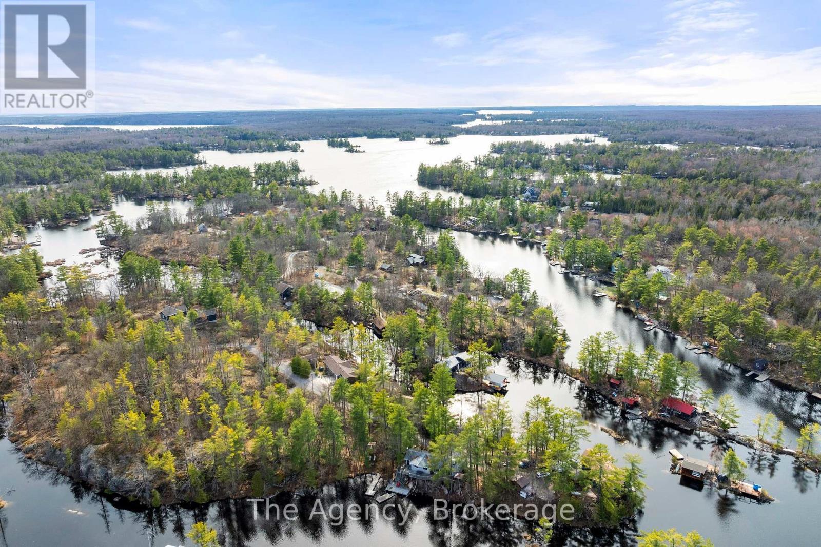 29 Fire Route 79b, Trent Lakes, Ontario  K0L 1J0 - Photo 46 - X12407816
