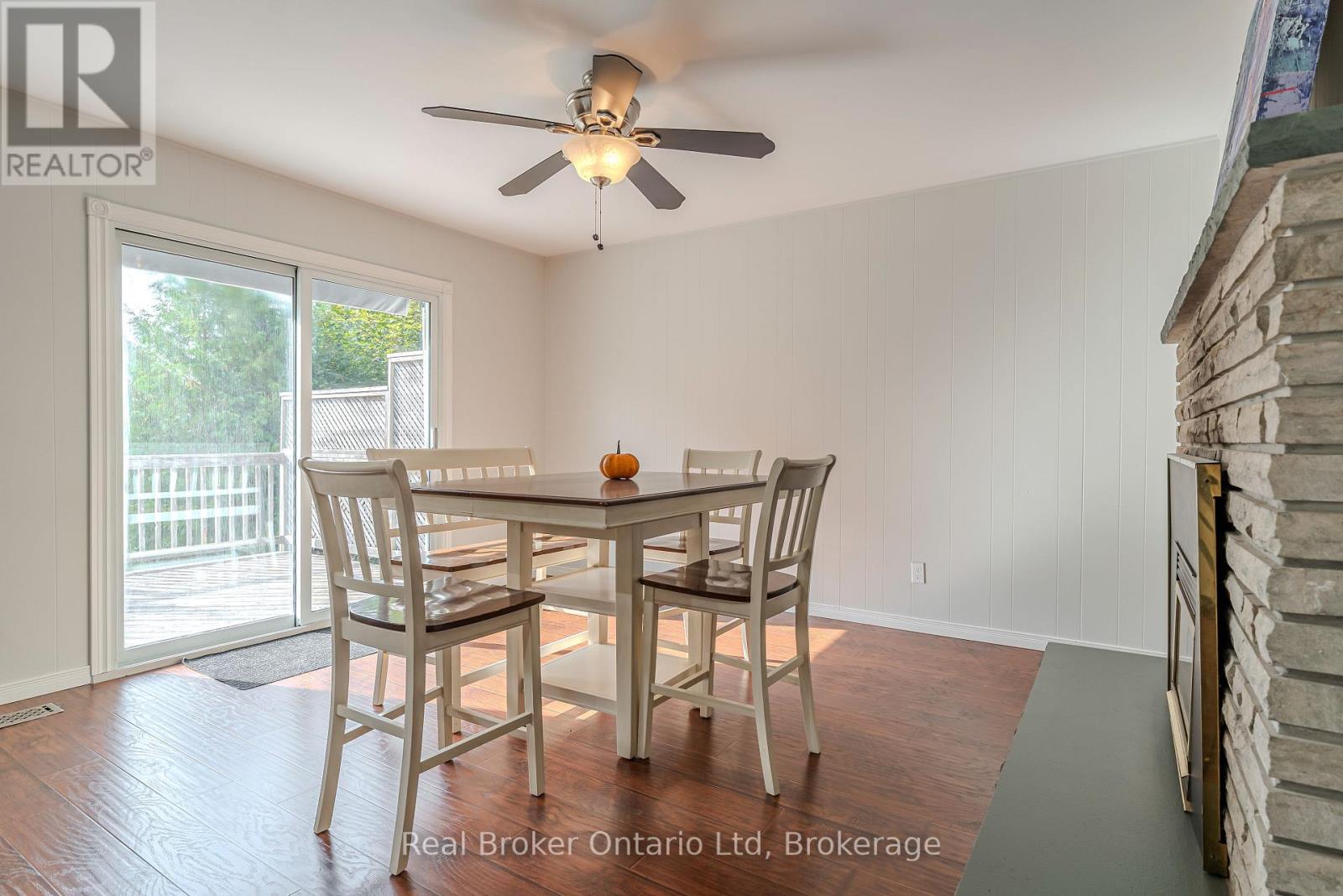 394 Queen Street N, West Grey, Ontario  N0G 1R0 - Photo 17 - X12416921