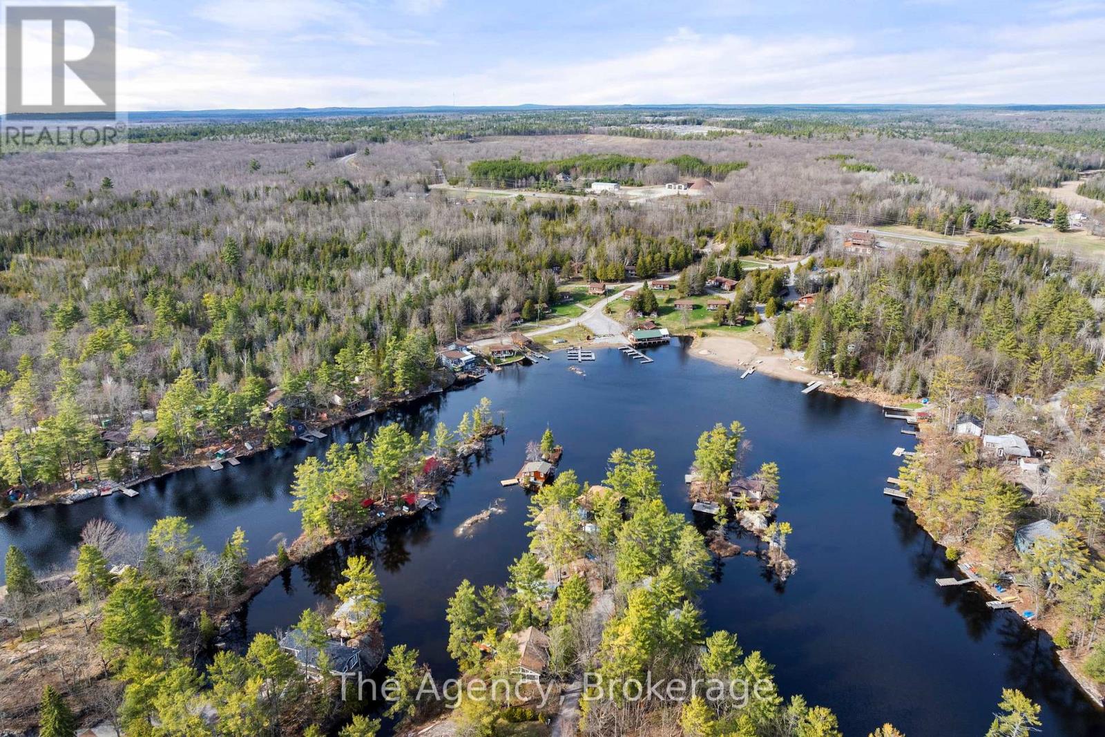 29 Fire Route 79b, Trent Lakes, Ontario  K0L 1J0 - Photo 45 - X12407816
