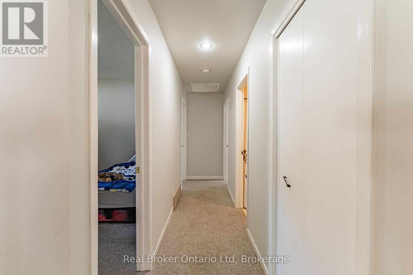 394 Queen Street N, West Grey, Ontario  N0G 1R0 - Photo 18 - X12416921