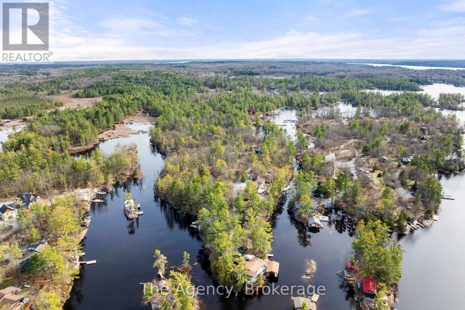 29 Fire Route 79b, Trent Lakes, Ontario  K0L 1J0 - Photo 47 - X12407816