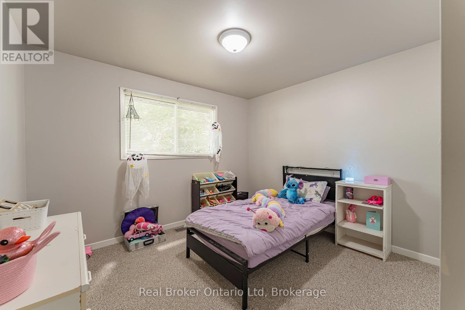 394 Queen Street N, West Grey, Ontario  N0G 1R0 - Photo 21 - X12416921