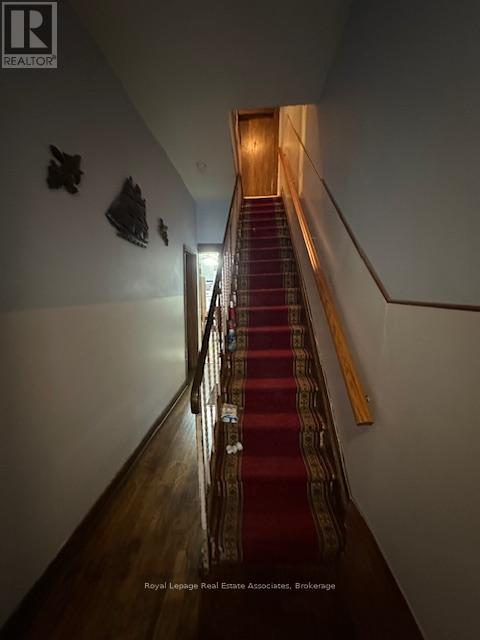 218 Margueretta Street, Toronto, Ontario  M6H 3S3 - Photo 3 - C12432706