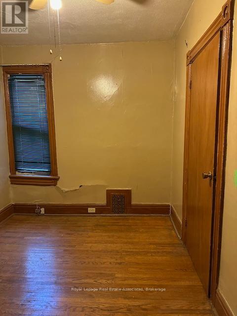 218 Margueretta Street, Toronto, Ontario  M6H 3S3 - Photo 6 - C12432706
