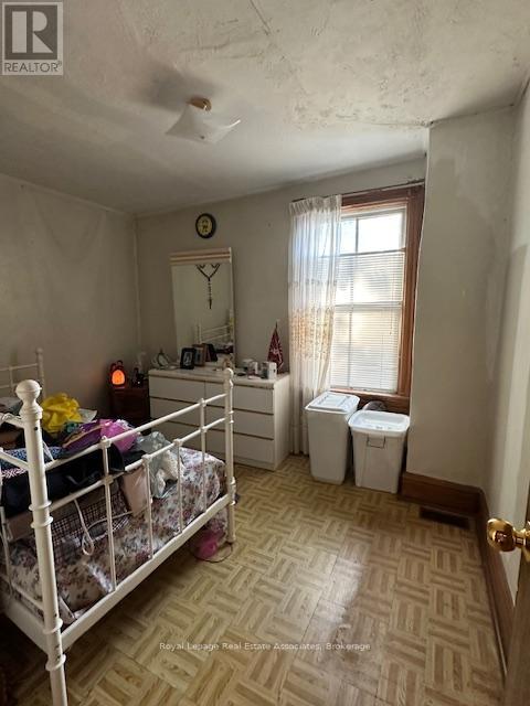 218 Margueretta Street, Toronto, Ontario  M6H 3S3 - Photo 7 - C12432706