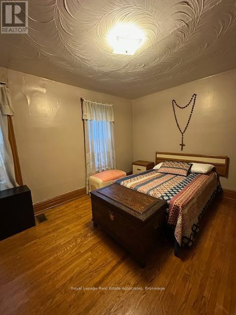 218 Margueretta Street, Toronto, Ontario  M6H 3S3 - Photo 8 - C12432706