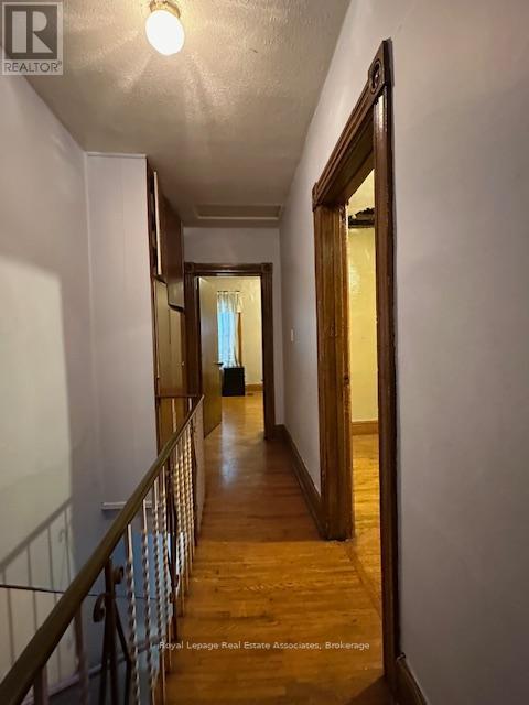 218 Margueretta Street, Toronto, Ontario  M6H 3S3 - Photo 5 - C12432706