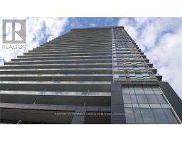 3209 - 360 SQUARE ONE DRIVE, Mississauga, Ontario