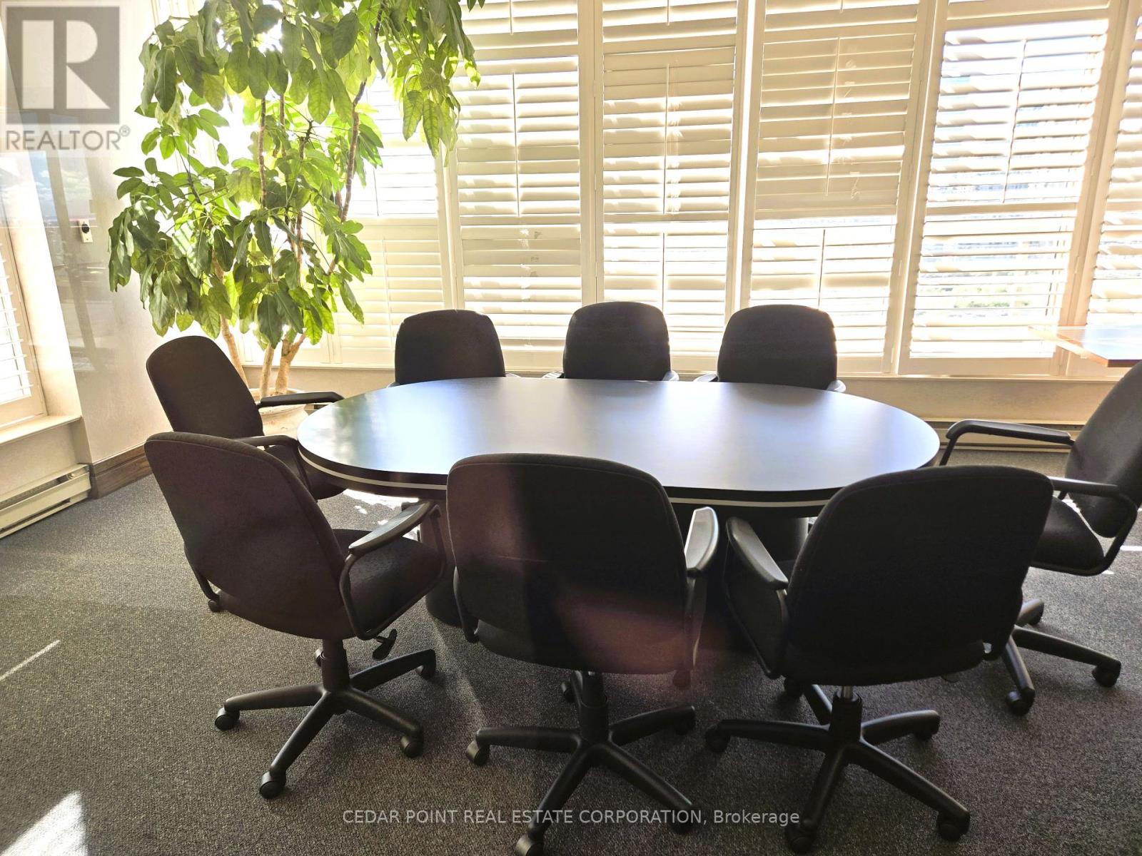 701 - 55 Elm Drive W, Mississauga, Ontario  L5B 3Z3 - Photo 23 - W12447368