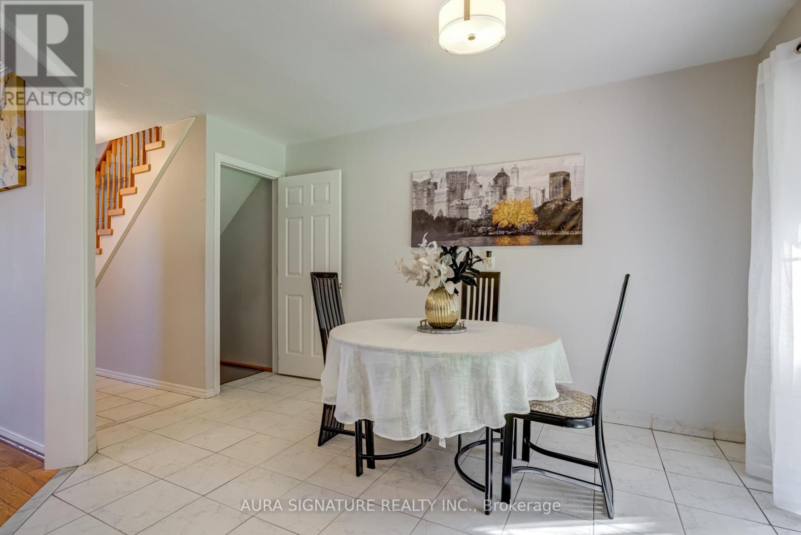 69 Alaskan Summit Court, Brampton (Sandringham-Wellington), Ontario  L6R 1N9 - Photo 12 - W12447384
