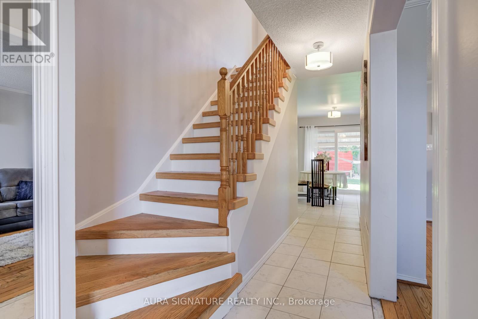 69 Alaskan Summit Court, Brampton (Sandringham-Wellington), Ontario  L6R 1N9 - Photo 19 - W12447384