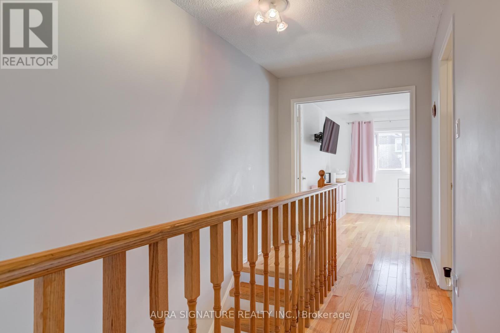 69 Alaskan Summit Court, Brampton (Sandringham-Wellington), Ontario  L6R 1N9 - Photo 20 - W12447384