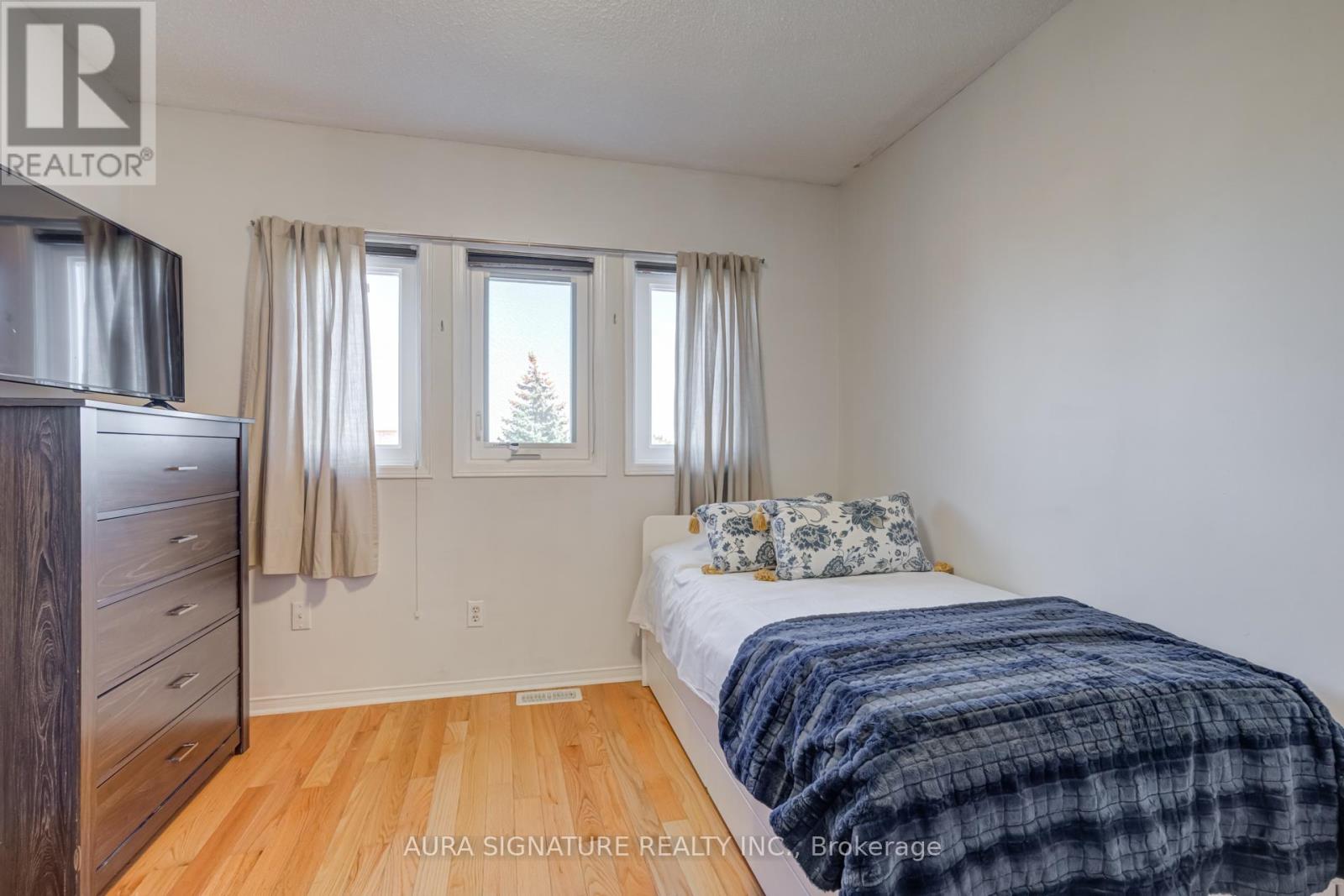 69 Alaskan Summit Court, Brampton (Sandringham-Wellington), Ontario  L6R 1N9 - Photo 27 - W12447384