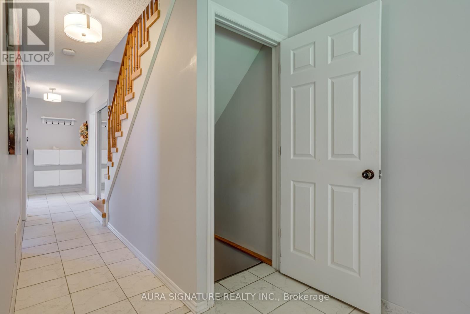 69 Alaskan Summit Court, Brampton (Sandringham-Wellington), Ontario  L6R 1N9 - Photo 29 - W12447384