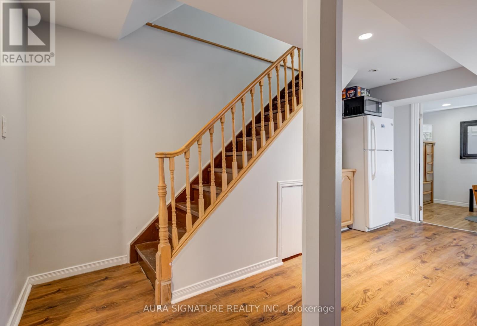 69 Alaskan Summit Court, Brampton (Sandringham-Wellington), Ontario  L6R 1N9 - Photo 30 - W12447384