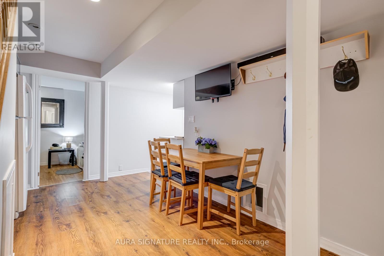 69 Alaskan Summit Court, Brampton (Sandringham-Wellington), Ontario  L6R 1N9 - Photo 31 - W12447384