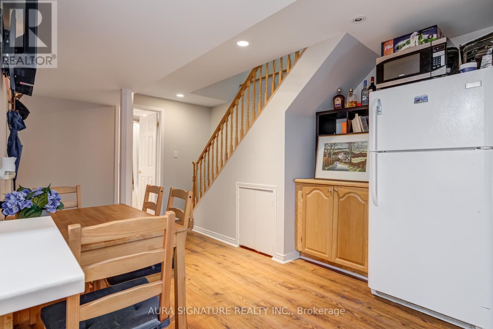 69 Alaskan Summit Court, Brampton (Sandringham-Wellington), Ontario  L6R 1N9 - Photo 32 - W12447384