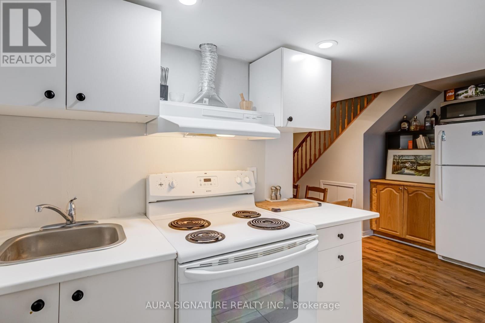 69 Alaskan Summit Court, Brampton (Sandringham-Wellington), Ontario  L6R 1N9 - Photo 36 - W12447384