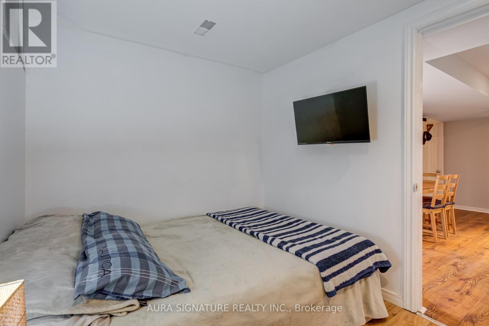 69 Alaskan Summit Court, Brampton (Sandringham-Wellington), Ontario  L6R 1N9 - Photo 38 - W12447384
