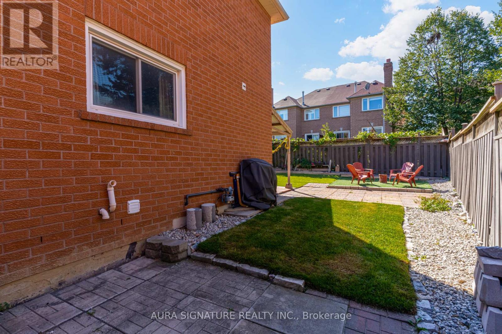 69 Alaskan Summit Court, Brampton (Sandringham-Wellington), Ontario  L6R 1N9 - Photo 45 - W12447384