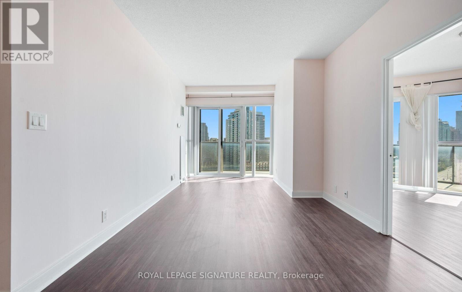 1903 - 60 Absolute Avenue, Mississauga, Ontario  L4Z 0A9 - Photo 13 - W12447409