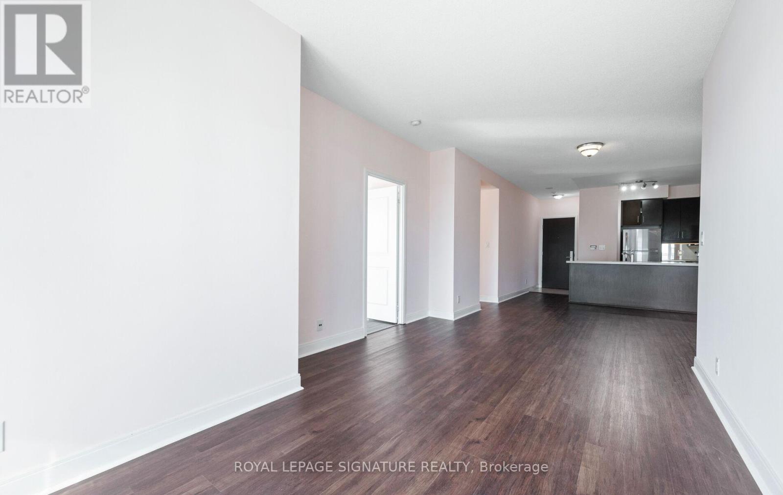1903 - 60 Absolute Avenue, Mississauga, Ontario  L4Z 0A9 - Photo 15 - W12447409