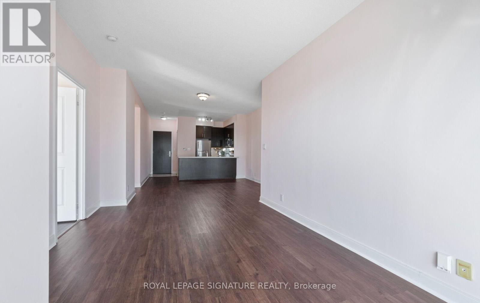 1903 - 60 Absolute Avenue, Mississauga, Ontario  L4Z 0A9 - Photo 16 - W12447409
