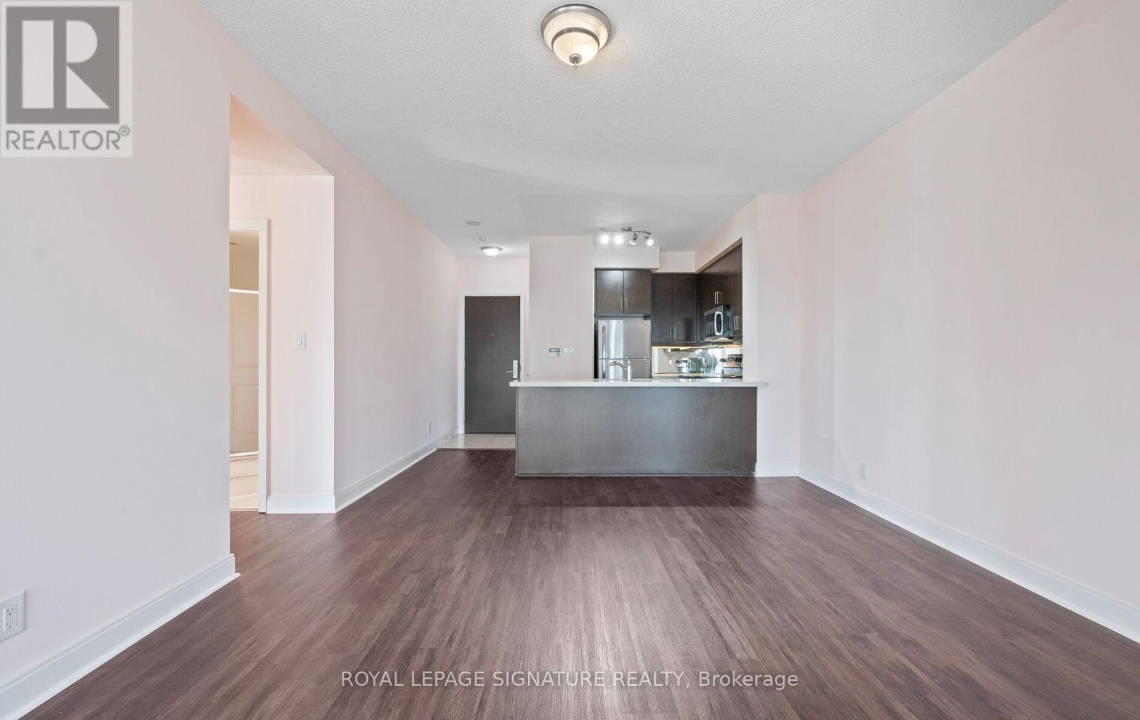 1903 - 60 Absolute Avenue, Mississauga, Ontario  L4Z 0A9 - Photo 17 - W12447409