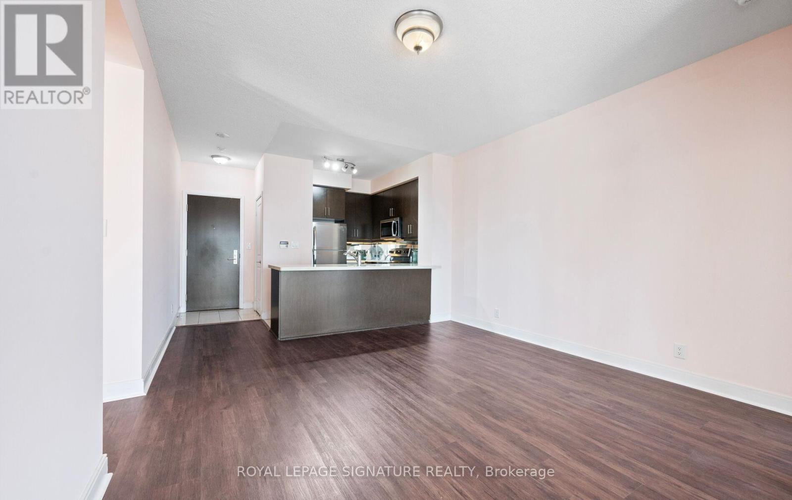 1903 - 60 Absolute Avenue, Mississauga, Ontario  L4Z 0A9 - Photo 18 - W12447409