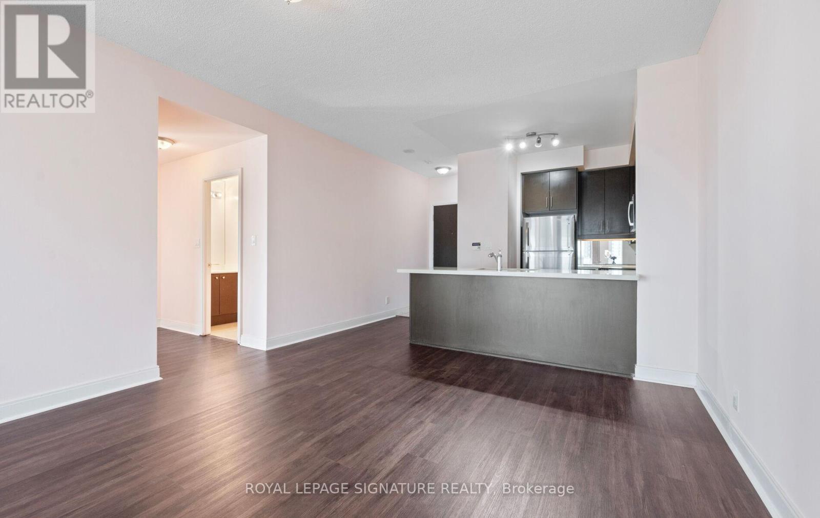1903 - 60 Absolute Avenue, Mississauga, Ontario  L4Z 0A9 - Photo 19 - W12447409