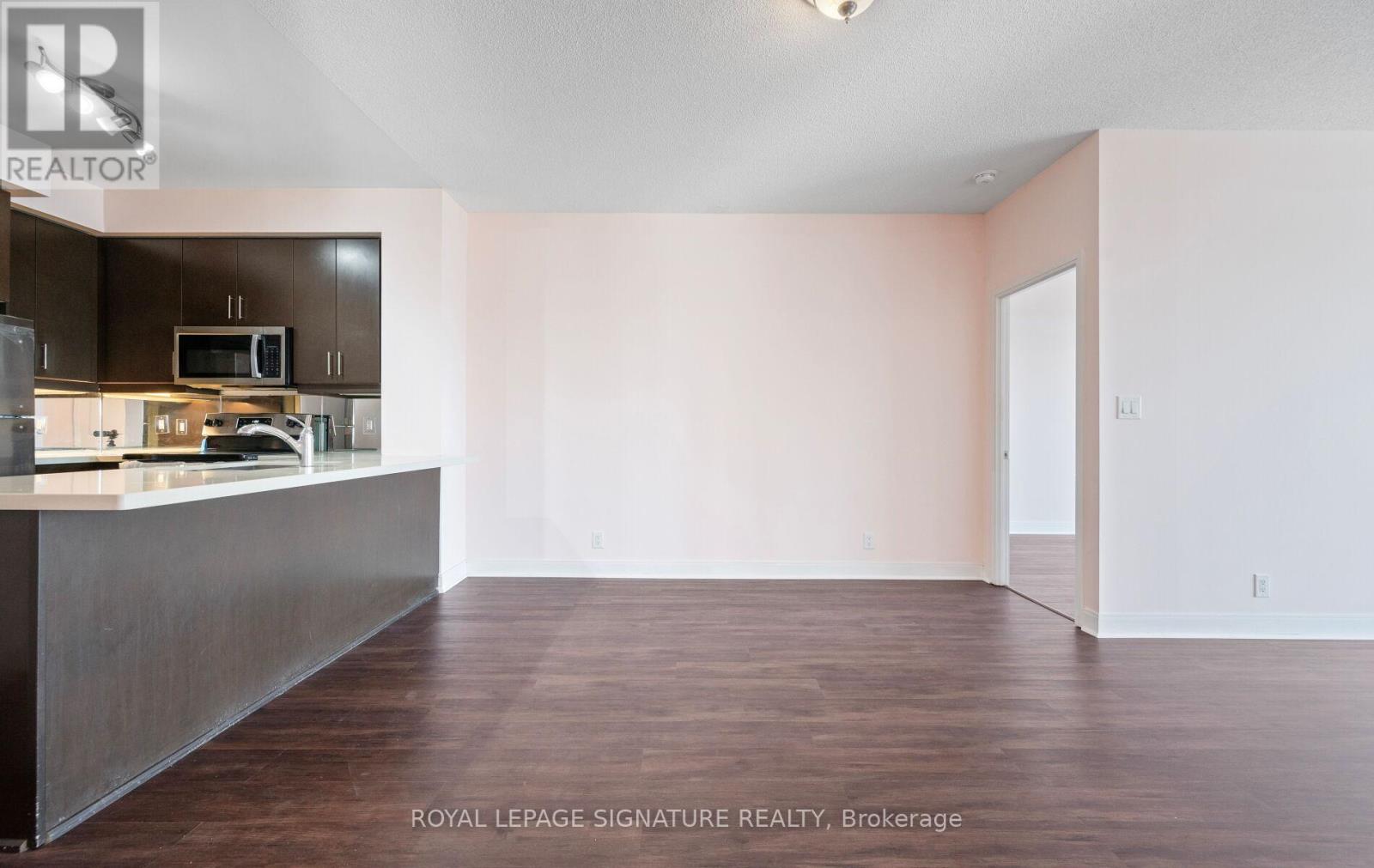 1903 - 60 Absolute Avenue, Mississauga, Ontario  L4Z 0A9 - Photo 20 - W12447409
