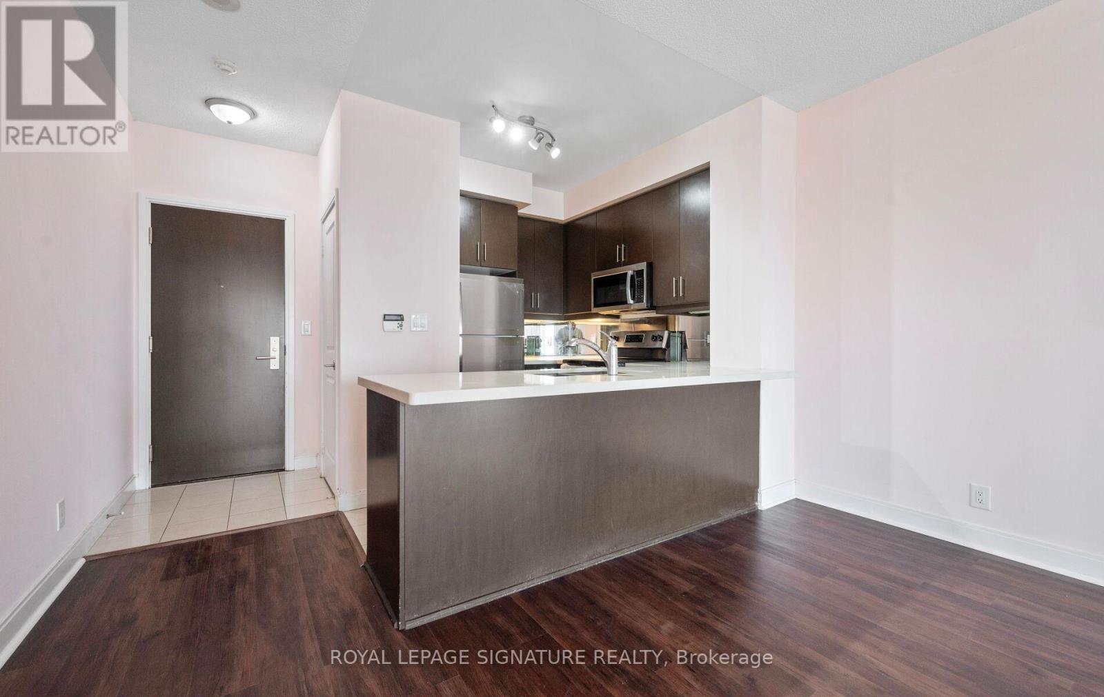 1903 - 60 Absolute Avenue, Mississauga, Ontario  L4Z 0A9 - Photo 21 - W12447409