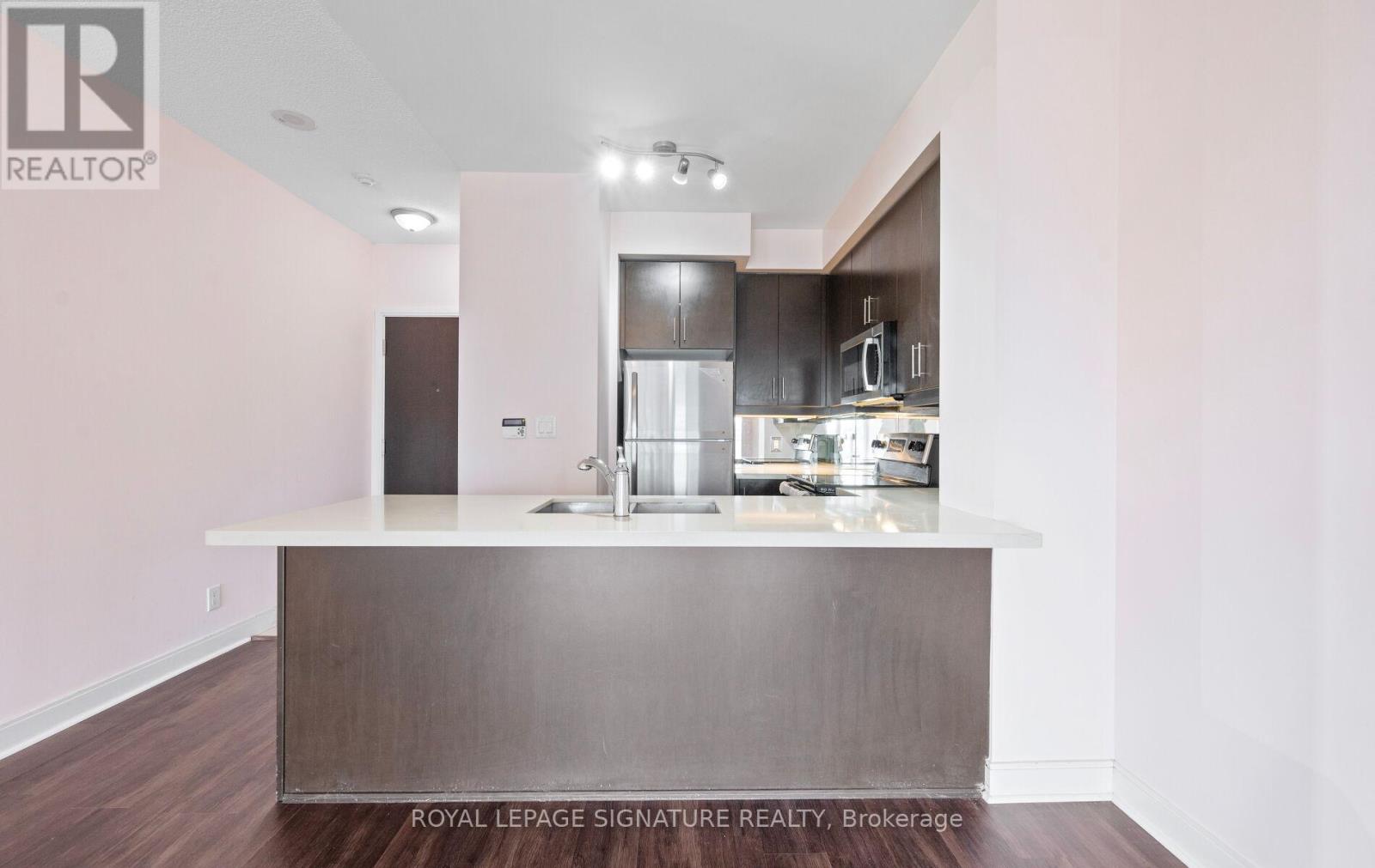 1903 - 60 Absolute Avenue, Mississauga, Ontario  L4Z 0A9 - Photo 23 - W12447409