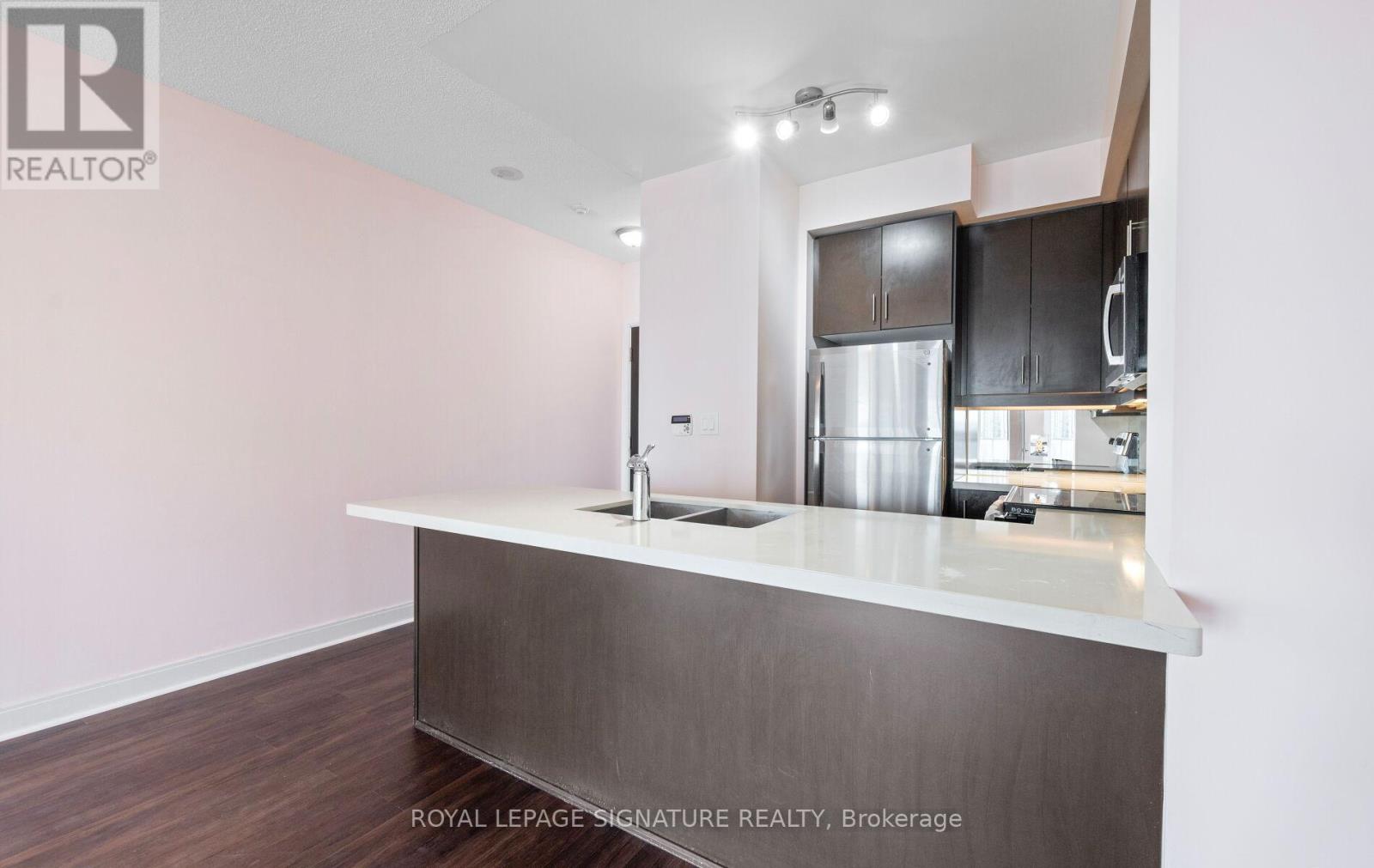 1903 - 60 Absolute Avenue, Mississauga, Ontario  L4Z 0A9 - Photo 24 - W12447409