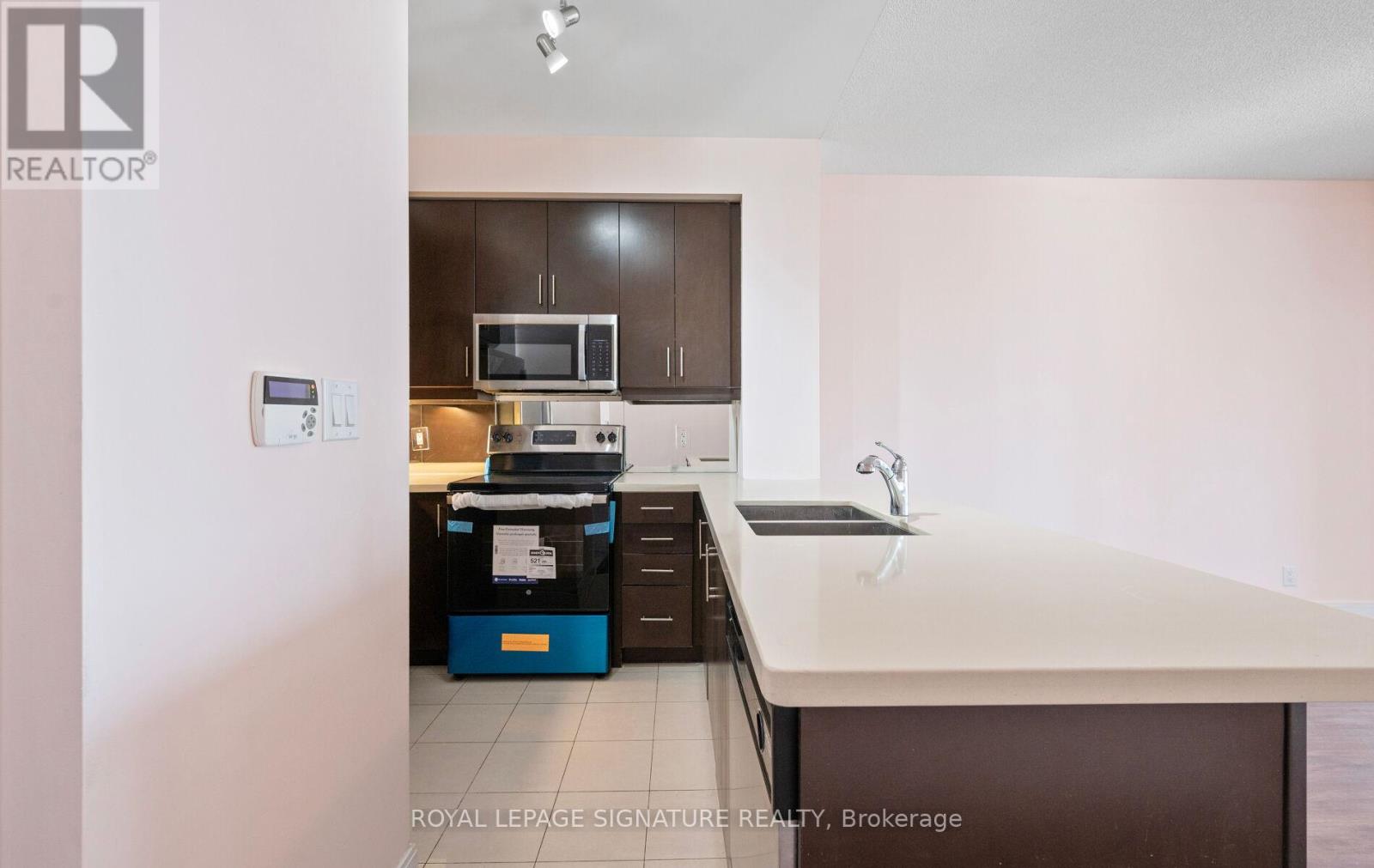 1903 - 60 Absolute Avenue, Mississauga, Ontario  L4Z 0A9 - Photo 25 - W12447409