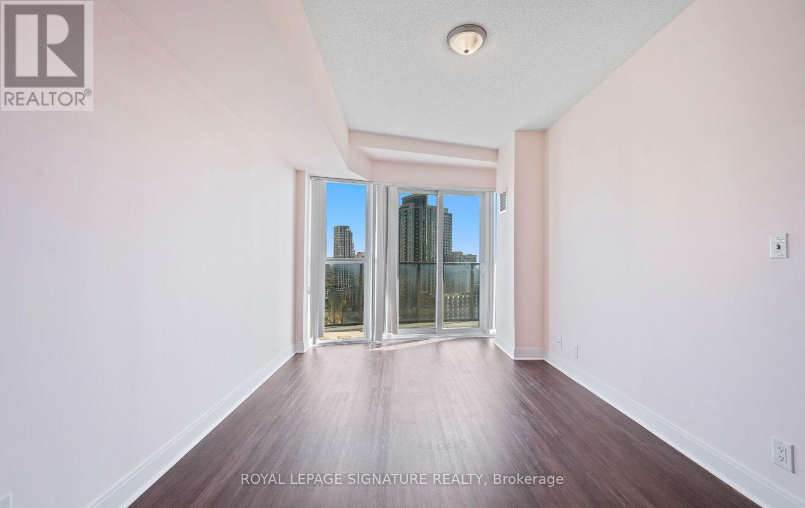 1903 - 60 Absolute Avenue, Mississauga, Ontario  L4Z 0A9 - Photo 28 - W12447409