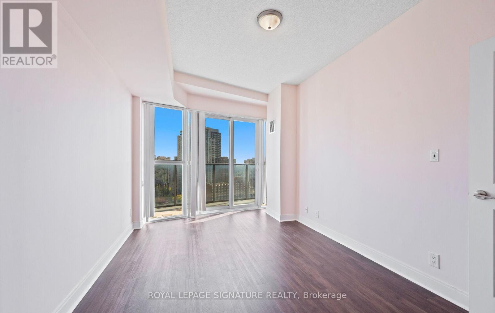 1903 - 60 Absolute Avenue, Mississauga, Ontario  L4Z 0A9 - Photo 29 - W12447409
