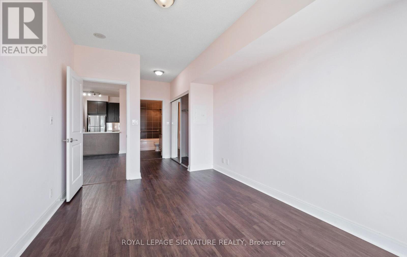 1903 - 60 Absolute Avenue, Mississauga, Ontario  L4Z 0A9 - Photo 30 - W12447409