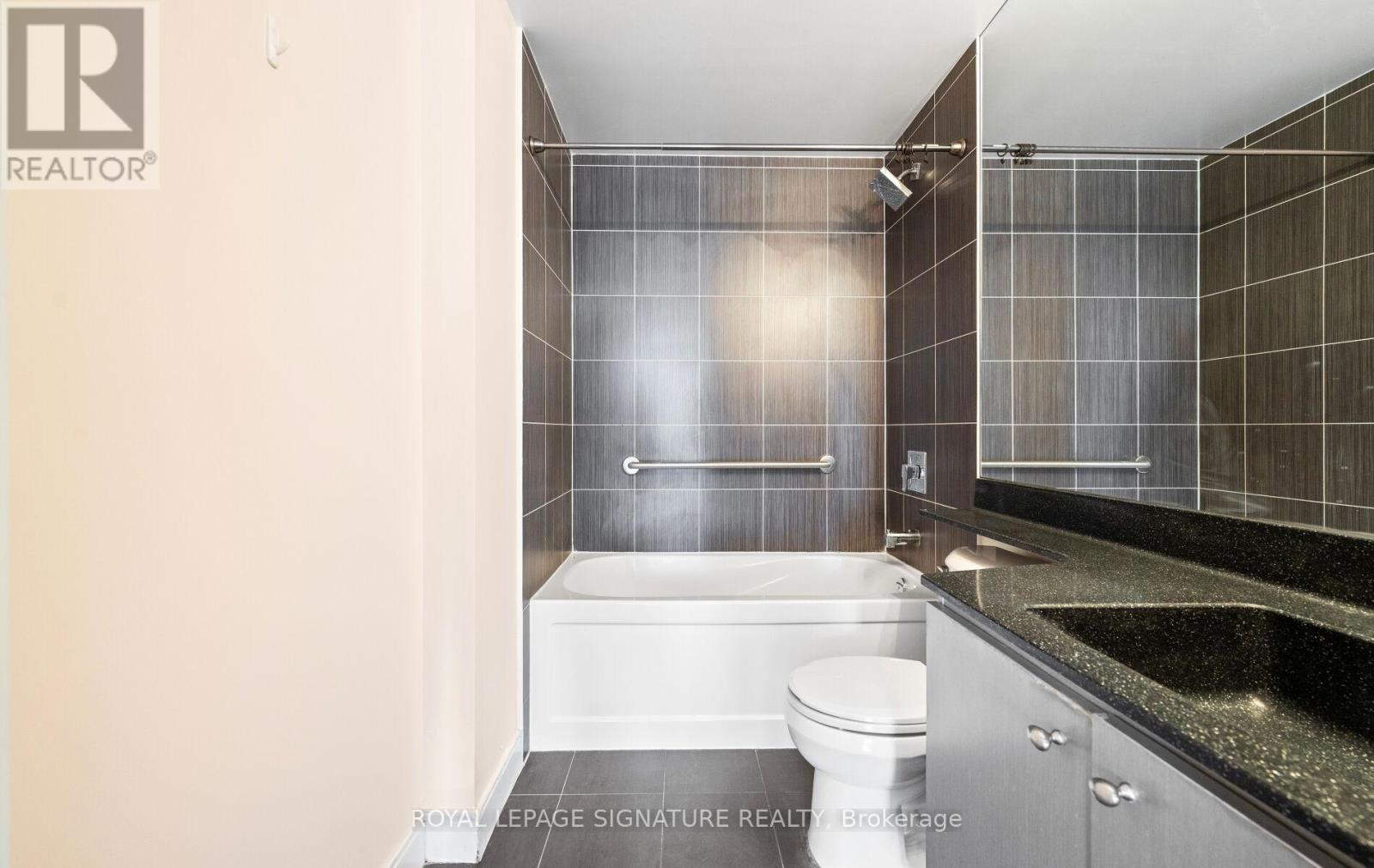 1903 - 60 Absolute Avenue, Mississauga, Ontario  L4Z 0A9 - Photo 31 - W12447409