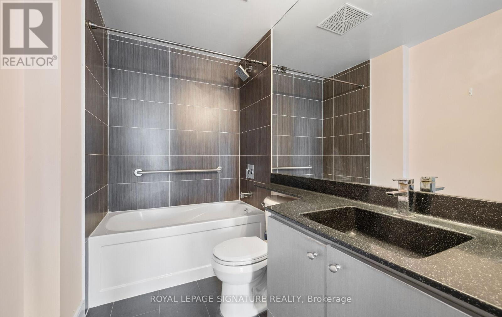 1903 - 60 Absolute Avenue, Mississauga, Ontario  L4Z 0A9 - Photo 32 - W12447409