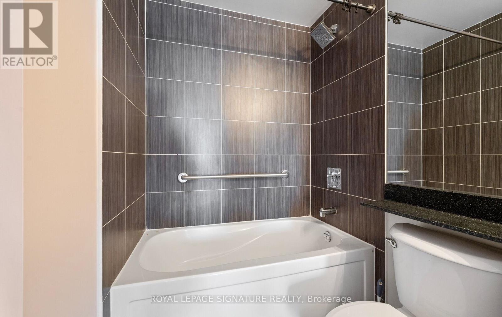 1903 - 60 Absolute Avenue, Mississauga, Ontario  L4Z 0A9 - Photo 33 - W12447409