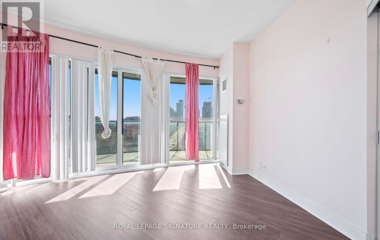 1903 - 60 Absolute Avenue, Mississauga, Ontario  L4Z 0A9 - Photo 34 - W12447409
