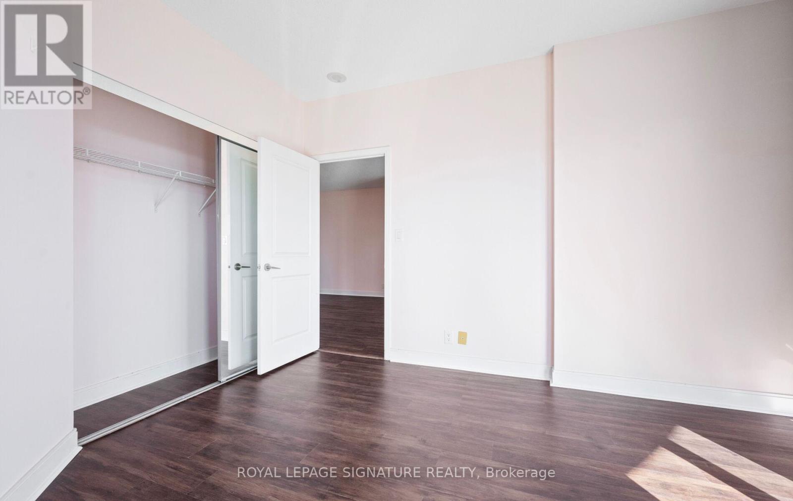 1903 - 60 Absolute Avenue, Mississauga, Ontario  L4Z 0A9 - Photo 36 - W12447409