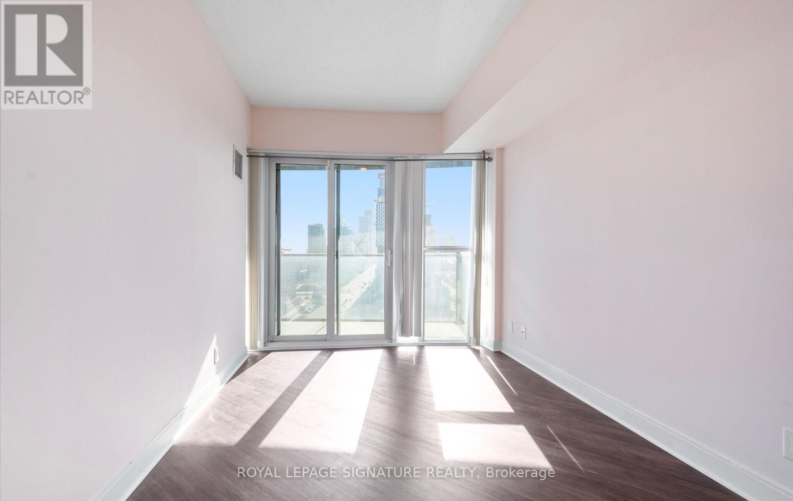 1903 - 60 Absolute Avenue, Mississauga, Ontario  L4Z 0A9 - Photo 38 - W12447409