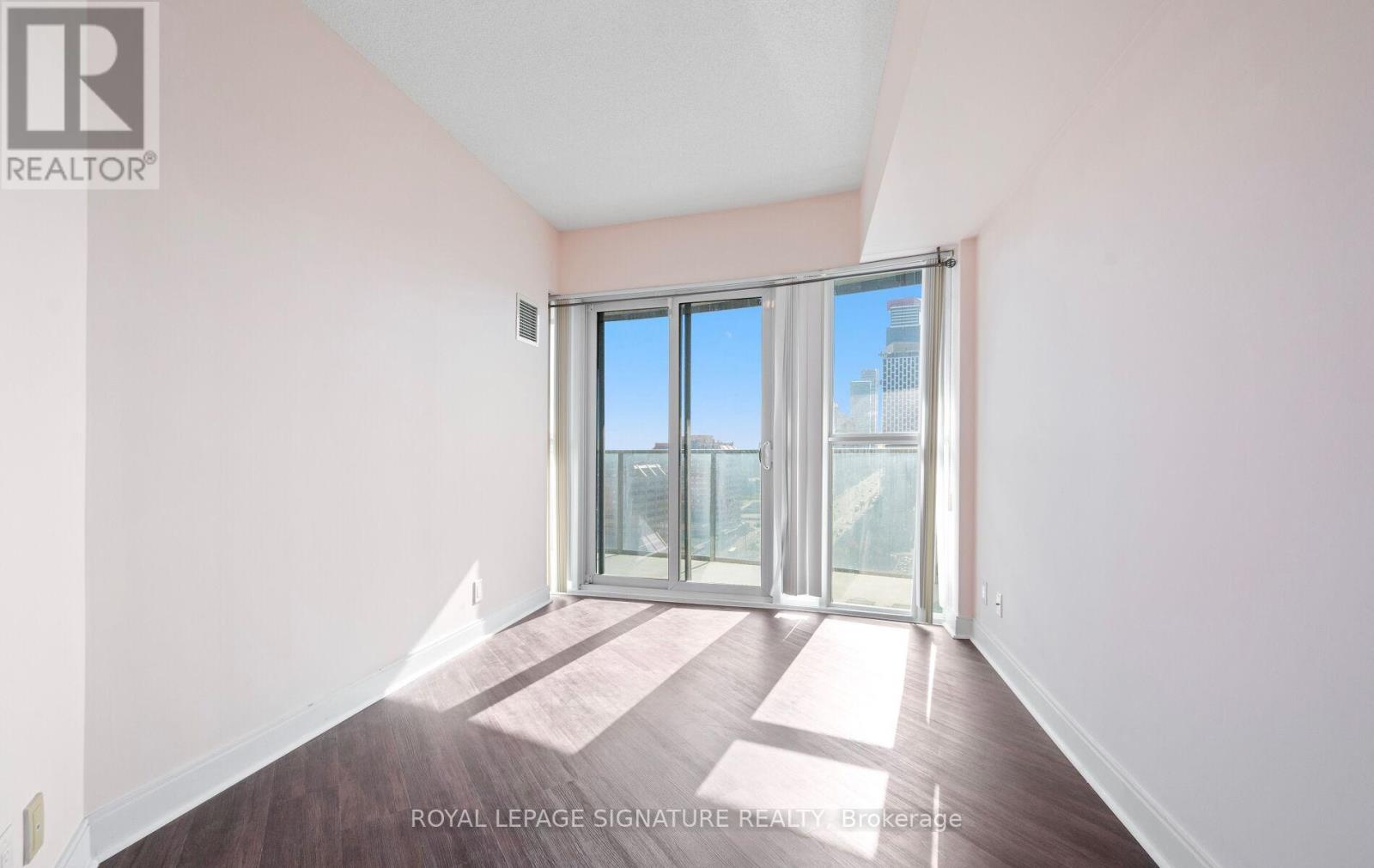1903 - 60 Absolute Avenue, Mississauga, Ontario  L4Z 0A9 - Photo 39 - W12447409