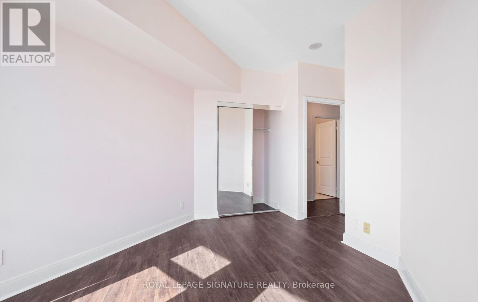 1903 - 60 Absolute Avenue, Mississauga, Ontario  L4Z 0A9 - Photo 40 - W12447409